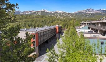 9339 State Hwy 9 P6, Breckenridge, CO 80424