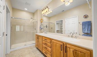 26495 W YUKON Dr, Buckeye, AZ 85396