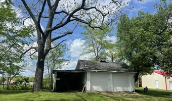 603 S Jefferson St, Ava, MO 65608