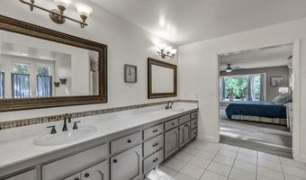 2011 Maison Way, Carson City, NV 89703
