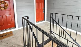 7009 BIRKENHEAD Pl 8C, Alexandria, VA 22315