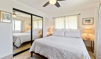 2495 S Kihei Rd 257, Kihei, HI 96753