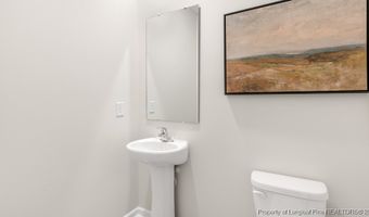 668 Wilder Bloom Path, Aberdeen, NC 28315