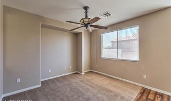 9188 Red Knoll St, Las Vegas, NV 89113