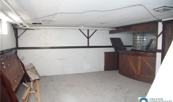 1831 Hamilton, Allentown, PA 18104