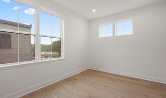 1121 POLARIS Rd, Potomac, MD 20854