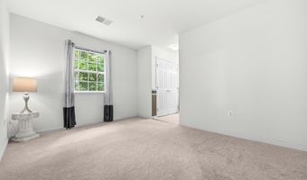 106 WHISTLING WOOD Ct, Accokeek, MD 20607