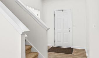 8607 Redditch Dr, Avon, IN 46123