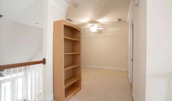104 Annas Walk, Athens, GA 30606