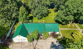 1320 STATE St, Algoma, WI 54201