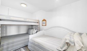 10185 Collins Ave 519, Bal Harbour, FL 33154