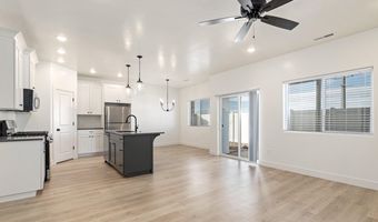 4283 W Hwy 56 #3, Cedar City, UT 84721