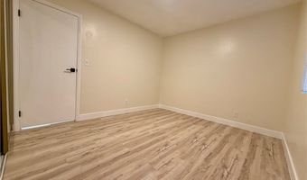 4875 E Baltimore Ave, Las Vegas, NV 89104