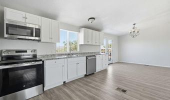 25100 E LORI Rd, Benson, AZ 85602