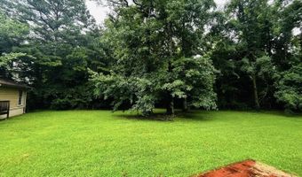 161 MISSION Dr, Alabaster, AL 35007