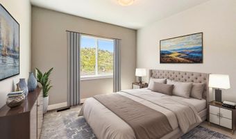 5171 W Kloe Ct 809, Boise, ID 83714