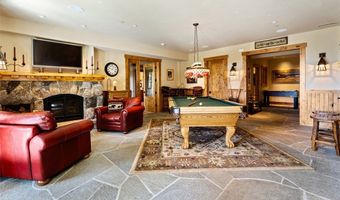 790 Fairview Blvd, Incline Village, NV 89451