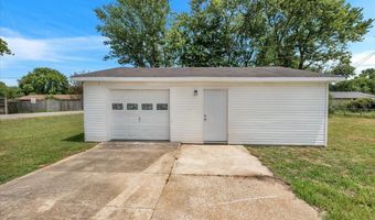 29364 Lakeview Dr, Ardmore, AL 35739