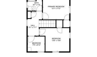 6815 Gracely Dr, Cincinnati, OH 45233