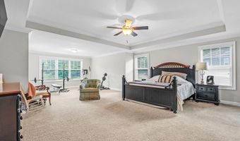 2300 Regola Ct, Apex, NC 27502