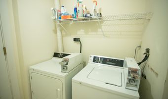 43-49 Main St, Bangor, ME 04401