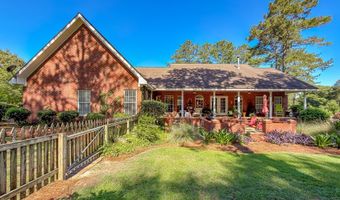1020 Meadow Ridge Dr, Bainbridge, GA 39819