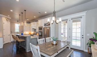 7913 JAKE LONDON Dr, Amarillo, TX 79119