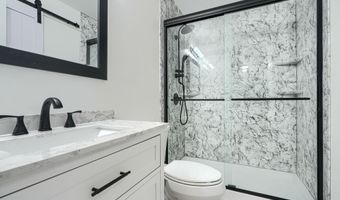 1204 ATHENS Ct, Bel Air, MD 21014