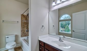 56 Roundtree Rd, Blythewood, SC 29016