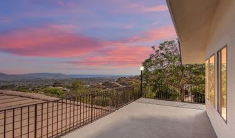 1140 San Clemente Way, Camarillo, CA 93010