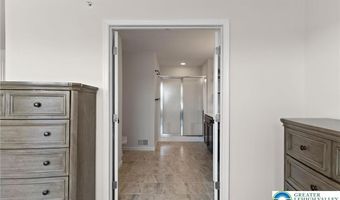 312 Redclover Ln, Allentown, PA 18104