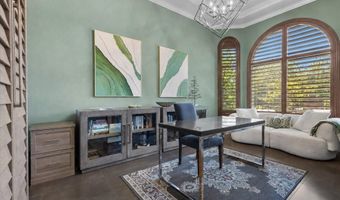 2985 American River Ln, Las Vegas, NV 89135
