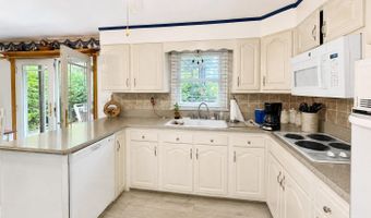 2021 S FOUNTAIN GREEN Rd, Bel Air, MD 21015