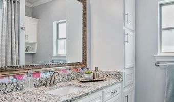 603 Stowe Cir, Benton, LA 71006