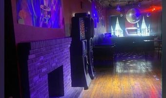 205 State St, Alton, IL 62002