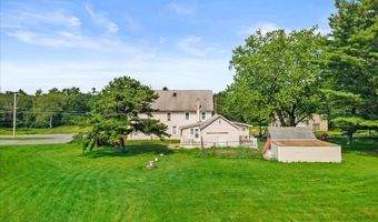 1793 State Route 534, Albrightsville, PA 18210