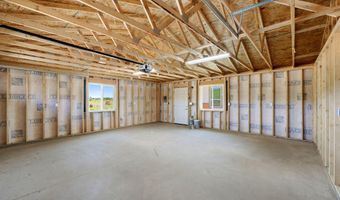 586 Sycamore Ln, Chino Valley, AZ 86323