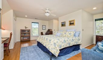 4375 TAYLOR CREEK Rd, Afton, VA 22920