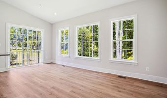 3904 DIPLOMAT Ave, Bowie, MD 20721