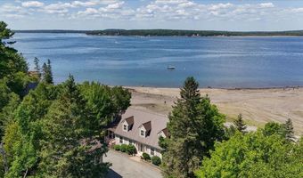 13 Coles Cv, Bar Harbor, ME 04609