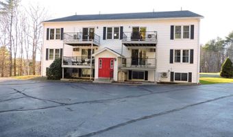 39 Albert Ave, Augusta, ME 04330