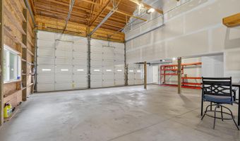 283 Quail Dr, Ahsahka, ID 83520