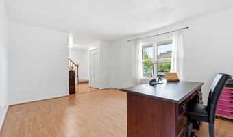 12639 HILLMEADE STATION Dr, Bowie, MD 20720