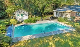 406 S Rosemary Ave, Andrews, SC 29510