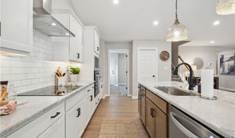 13450 Cochrane Ct, Ashland, VA 23005