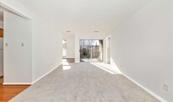 3316 WOODBURN VILLAGE Dr 12, Annandale, VA 22003