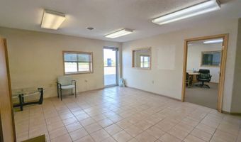 8401 282nd St, Berthold, ND 58718