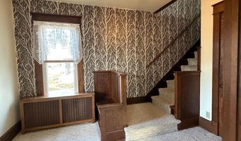 515 VIRGINIA St, Antigo, WI 54409