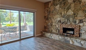 893 Fairway Dr, Boulder City, NV 89005