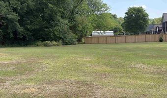 136 MORNING MIST Trl Lot 509, Alabaster, AL 35007